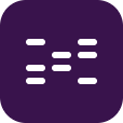 BankID app-logo